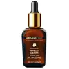 Image de Arganicare - Huile de Germe de blé Huile visage 30 ml unisex
