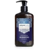 Image de Arganicare - Shampooing à l'huile de figue de Barbari e Shampoing 400 ml unisex