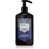 Image de Arganicare Prickly Pear Ultra-Fortifying Shampoo shampoing nettoyant en profondeur pour fortifier les cheveux 400 ml