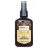 Image de Arganicare - Spray réparateur à l'huile de ricin Laque cheveux 150 ml unisex