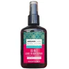 Image de Arganicare - Spray réparateur à la kératine Laque cheveux 150 ml unisex