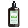 Image de Arganicare - Aloe Vera Après-shampoing 400 ml unisex