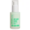 Image de Arganicare - Sérum anti-âge à l'Aloe vera Sérum anti-rides et anti-âge 30 ml unisex