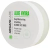 Image de Arganicare - Masque de nuit régénérant Sérum hydratant 150 ml unisex