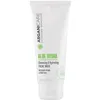 Image de ARGANICARE - Gel Nettoyant Visage à l'Aloe Vera - Hydrate et Nourrit - Tous Types de Peaux - 100 ml