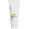 Image de Arganicare - Nettoyant hydratant visage Crème nettoyante 100 ml unisex
