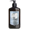 Image de Arganicare - Après-shampoing fortifiant - Cheveux secs et abîmés 400 ml unisex