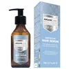 Image de Arganicare - Sérum protecteur - Cheveux secs et abîmés Huile et sérum cheveux 100 ml unisex