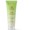 Image de Arganicare - Sweet Almond Oil Gel douche 250 ml unisex
