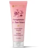 Image de Arganicare - Pomegranate & Rose Water Gel douche 250 ml unisex