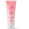 Image de Arganicare - Cherry Blossom Gel douche 250 ml unisex
