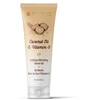 Image de Arganicare - Coconut Oil & Vitamin E Gel douche 250 ml unisex