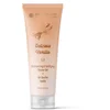 Image de Arganicare - Delicious Vanilla Gel douche 250 ml unisex