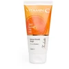 Image de Arganicare - Masque beauté Visage 3-1 à la Vitamine C Gommage visage 150 ml unisex