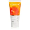 Image de Arganicare Vitamin C 3 in 1 exfoliant purifiant 3 en 1 150 ml