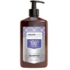 Image de Arganicare - Silver Shampoing 400 ml unisex
