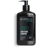 Image de Arganicare - Shampoing antichûte de cheveux 400 ml unisex