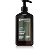 Image de Arganicare For Men Fortifying Shampoo shampoing fortifiant pour homme 400 ml