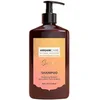 Image de Arganicare - Shampooing Summer Shampoing 400 ml unisex