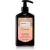Image de Arganicare Summer Shampoo shampoing pour cheveux exposés au soleil 400 ml