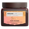 Image de Arganicare - Masque Summer Masque et cure cheveux 500 ml unisex