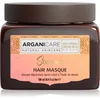 Image de Arganicare Summer Hair Mask masque régénérant après-soleil 500 ml