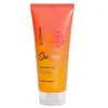 Image de Arganicare - Summer Gel douche 200 ml unisex