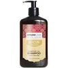 Image de Arganicare - Shampooing à l'huile de ricin Shampoing 400 ml unisex