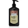 Image de Arganicare Ricin shampoing stimulant 400 ml