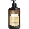 Image de Arganicare - Après shampooing à l’huile de ricin Après-shampoing 400 ml unisex