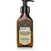 Image de Arganicare Ricin Castor Oil Hair Serum sérum cheveux pour tous types de cheveux 100 ml