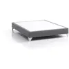 Image de Sommier 20 cm Fixe TEMPUR®