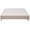 Image de Sommier 20 cm Fixe TEMPUR®