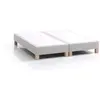 Image de Sommier 20 cm Fixe TEMPUR®