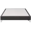 Image de Sommier 20 cm Fixe TEMPUR®
