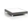 Image de Sommier 20 cm Fixe TEMPUR®