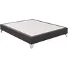 Image de Sommier Encastrable 15 cm TEMPUR®
