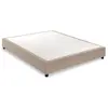 Image de Sommier 20 cm Fixe TEMPUR®