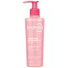 Image de Bioderma - Créaline Gel Moussant Démaquillant yeux 200 ml female