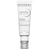 Image de Bioderma - PIGMENTBIO DAILY CARE SPF50+ Crème de jour 40 ml unisex
