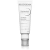 Image de Bioderma Pigmentbio Daily Care SPF 50+ crème éclaircissante anti-taches pigmentaires SPF 50+ 40 ml