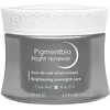 Image de Bioderma - PIGMENTBIO NIGHT RENEWER Crème de jour 50 ml unisex