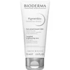 Image de Bioderma - Pigmentbio Sensitive Areas Soin anti-taches pigmentaires 75 ml unisex