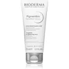 Image de Bioderma Pigmentbio Sensitive Areas crème pour le corps éclat anti-taches brunes 75 ml
