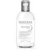 Image de Bioderma Pigmentbio H2O eau micellaire nettoyante douce anti-taches brunes 250 ml