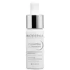 Image de Bioderma - PIGMENTBIO C-CONCENTRATE Sérum hydratant 15 ml unisex
