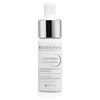 Image de Bioderma Pigmentbio C-Concentrate sérum correcteur éclaircissant anti-taches pigmentaires 15 ml