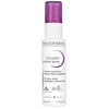 Image de Bioderma - Cicabio Lotion Spray Crème et lait hydratant 40 ml unisex