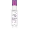 Image de Bioderma Cicabio Lotion Spray spray asséchant et apaisant pour peaux irritées 40 ml