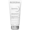 Image de Bioderma - PIGMENTBIO Foaming Cream Mousse nettoyante 200 ml unisex